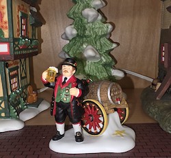 f7376130-e948-44e9-b9cc-4b52b2a1ce75